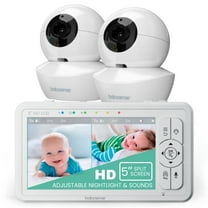 Babysense - Walmart.com Babysense - Walmart.com
