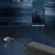 thumbnail image 5 of For Console VR Connector, 5 of 5