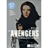 Avengers '67 - Set 1, Vols. 1 & 2