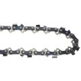 thumbnail image 2 of 2Pcs 16 Inch Chainsaw Chain 3/8 LP 55 Drive Chain for MS170 MS180 61PMM355, for 90PX055 90PX R55 Chain, 2 of 5