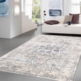 thumbnail image 6 of Pasargad Home Efes Design Power Loom Area Rug, 6 of 6