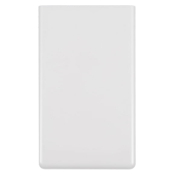 Replacement Back Housing Cover For Google Pixel 6 Pro - Cloudy White