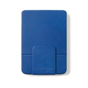 Kobo Clara HD SleepCover (Blue)