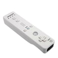 thumbnail image 4 of For Nintendo Wii Remote Wireless Controller, 4 of 4