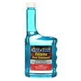 Star Tron Gas Treatment Concentrate 32oz