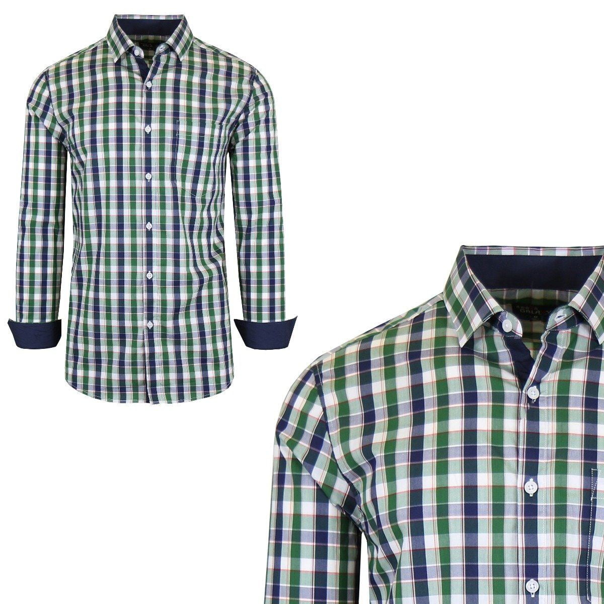 mens dri fit dress shirts