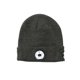 thumbnail image 1 of Bright Knit 5 Led Beanie Hat Con Luz Usb Recargable Lighted Headlamp Torch Cap Winter Running Gear Regalo Para Hombres, Papá, Mujeres Eigraketly OD010258-02, 1 of 6