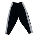 thumbnail image 3 of Pantalones Deportivos Yotijar 1/6 para Hombres Ropa de Acción, 3 of 10