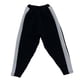 thumbnail image 3 of Pantalones Deportivos Yotijar 1/6 para Hombres Ropa de Acción, 3 of 10
