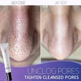 thumbnail image 5 of Crema Hidratante Reafirmante Blanqueadora HUOGUO Poreless 20 ml, 5 of 5