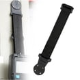 thumbnail image 3 of HILABEE Multimeter Hanging Strap Universal Hanging Loop Kit Meter Hanger Portable, 3 of 5