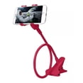 thumbnail image 1 of Soporte Flexible Universal Para Celular, 1 of 1