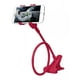 thumbnail image 1 of Soporte Flexible Universal Para Celular, 1 of 1
