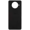 thumbnail image 4 of For Xiaomi Mi 10T Lite 5G / Mi 10i 5G / Redmi Note 9 Pro 5G Back Battery Housing Cover Replacement -, 4 of 5
