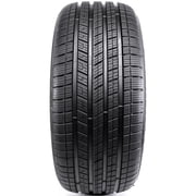 Michelin Pilot Sport AS3 275/40R20 106V XL Simolary simolary.com 11