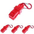 thumbnail image 1 of 4 Unids Tienda Libre Tarp Clips Agarrar Toldos Abrazaderas Herramienta De Supervivencia Mosquetones Zulema Abrazadera de tienda de campaña, 1 of 8