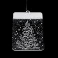 thumbnail image 1 of Christmas Lights Led String Lights, 1 of 4