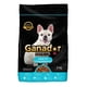 thumbnail image 1 of Alimento para Perro Ganador Premium Adulto Razas Pequeñas 2 kg, 1 of 4