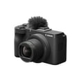 thumbnail image 5 of Canon PowerShot V1 Appareil Photo Numérique (Modèle International), 5 of 5