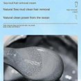 thumbnail image 4 of 2x Crema depilatoria permanente para zonas íntimas de mujeres Inhibidor de vello indoloro Crema depilatoria para mujeres Crema corporal para hombres, 4 of 4