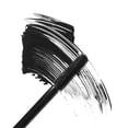 thumbnail image 2 of Mascara De Pestañas M.A.C. Black, 2 of 2