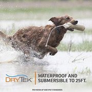 SportDOG Brand FieldTrainer 425XS Stubborn Dog Remote Trainer - Rechargeable