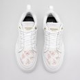 thumbnail image 3 of TENIS 360 BLANCO 140196, 3 of 3