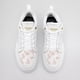 thumbnail image 3 of TENIS 360 BLANCO 140196, 3 of 3