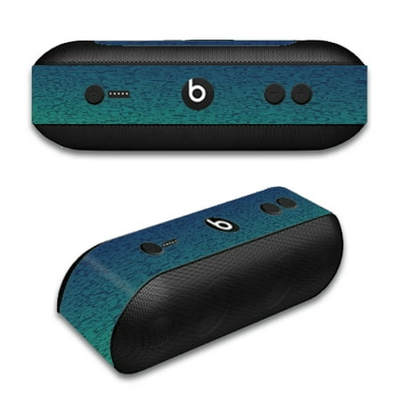 Skin Decal For Beats By Dr. Dre Beats Pill Plus / Lightning