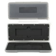 thumbnail image 2 of Hard Drive Box, 2pcs Perfect Fit Airtight Hard Drive Case  for 2280 for 2242, 2 of 7