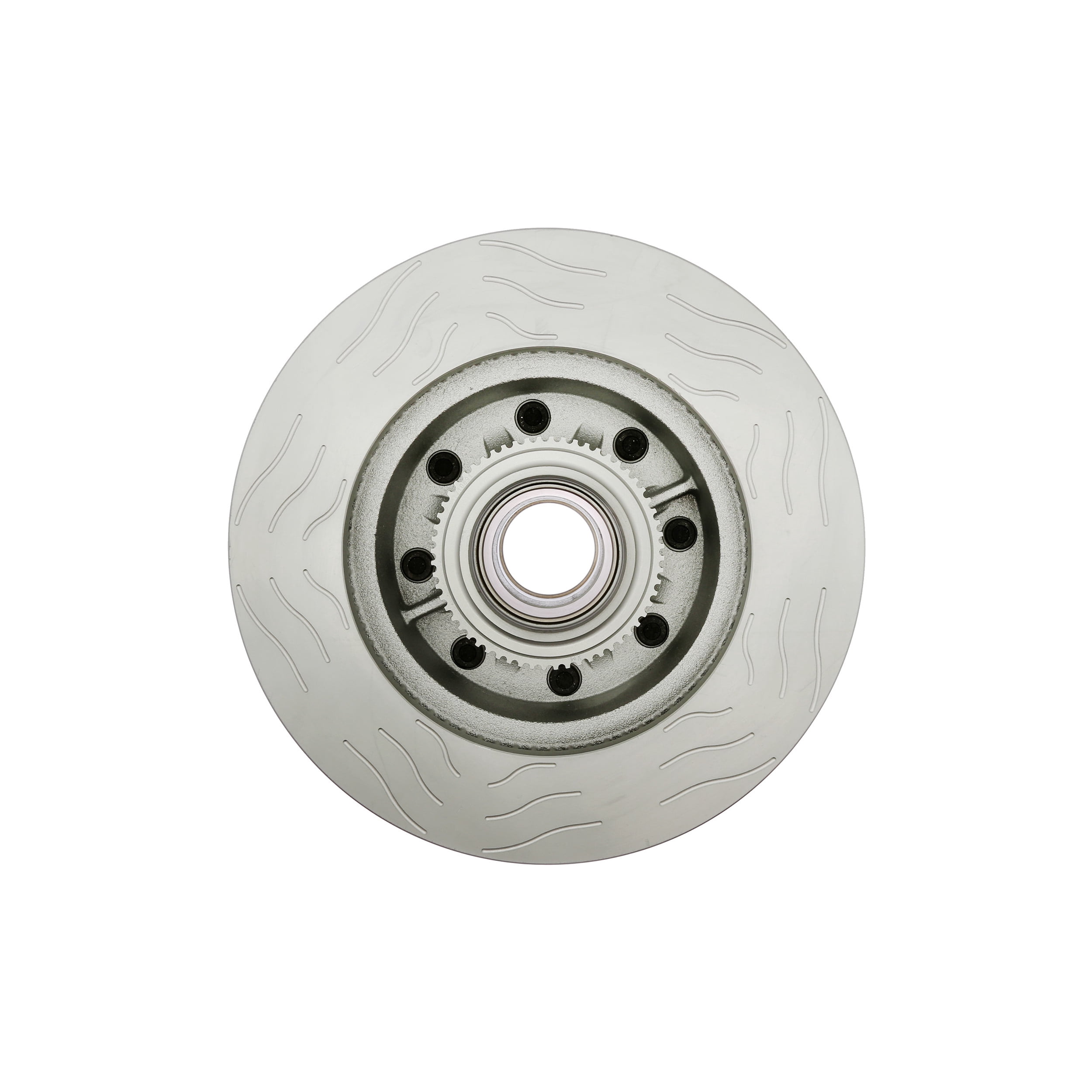 Specialty Performance Rotors