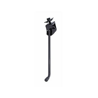 Lowrider Bike Kickstands in Bike Accessories Black Walmart