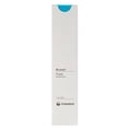 thumbnail image 2 of Brava Sting Free Ostomy Barrier Paste 2 oz. 12050, 1 Ct, 2 of 6