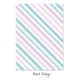 thumbnail image 3 of Inkdotpot 30Gender Reveal Baby Shower Invitation Cards Its a Boy Its a Girl Fill In Blank Invites, 3 of 6