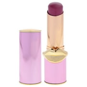 Lip Fetish Divinyl Lip Shine - Belle Amour by Pat Mcgrath Labs for Women - 0.08 oz Lipstick