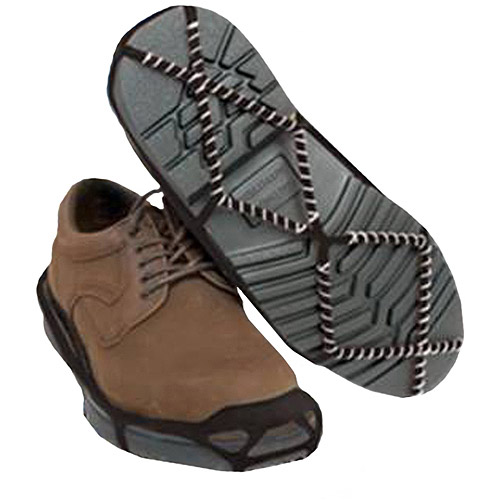 Yak Trax Ice Cleats