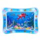 thumbnail image 2 of Big sale! Inflatable Patting Water Mat, Marine Life Swimming Ring, Climbing Cushion, Pet Patting Pad, 2 of 5