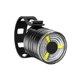 thumbnail image 3 of Luz de advertencia de conducción nocturna JShteea Accesorios para bicicletas, 3 of 8