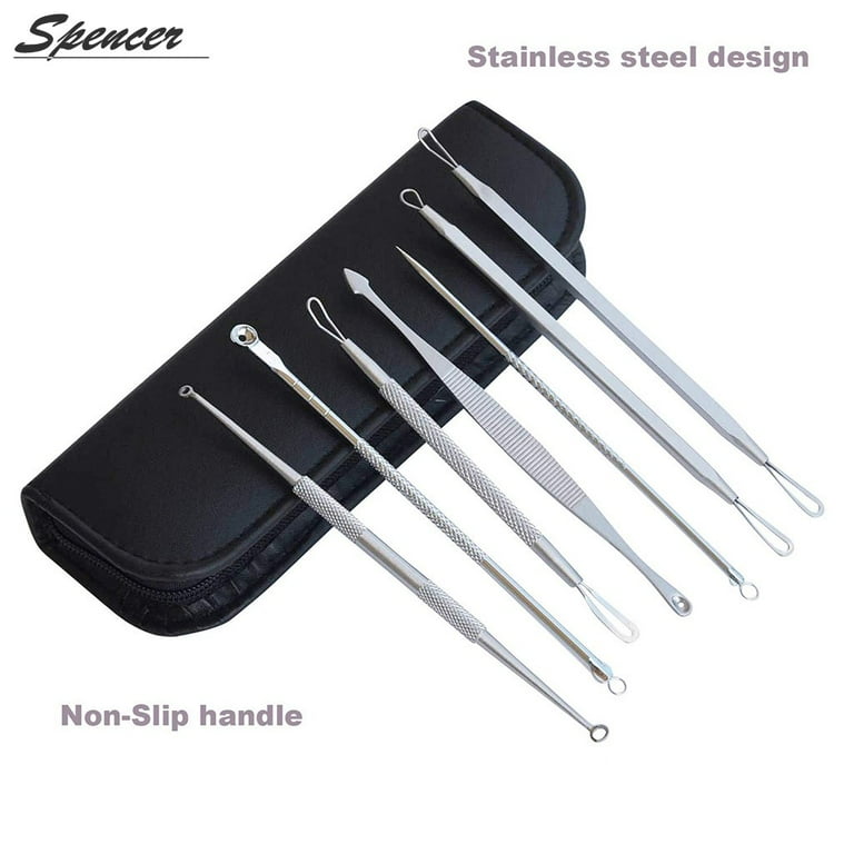 Blackhead Removal Tool Revlon