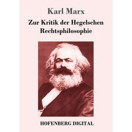 download gegenbilder nationale identitäten durch konstruktion des