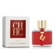 thumbnail image 1 of Perfume Carolina Herrera CH Eau De Toilette 100 ml para mujer, 1 of 2