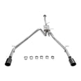 thumbnail image 3 of EXHAUST SYSTEM, 3 of 8