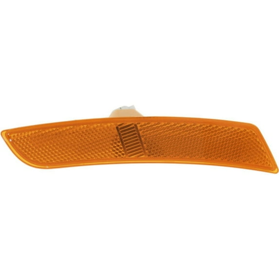 Side Marker For Cadillac ATS Cadillac CTS Chevrolet Camaro Front Driver Side