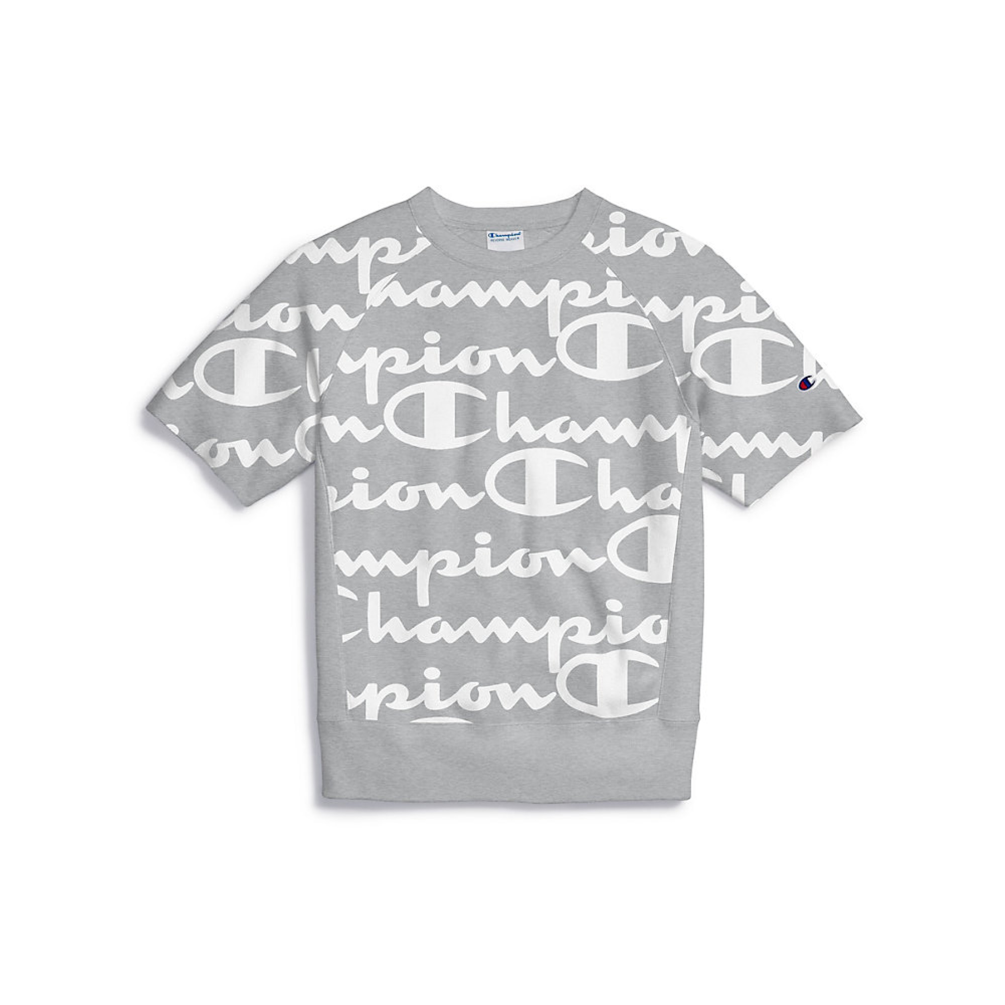champion t9596