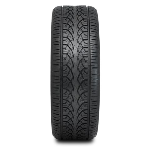 Delinte D8 Plus All Season 285/35R22 110W XL Passenger Tire simolary.com 20 Delinte D8 Plus All Season 285/35R22 110W XL Passenger Tire Simolary simolary.com 20
