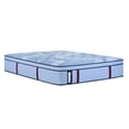 thumbnail image 4 of Sealy Posturepedic® Pro Fairwind 14" Firm Pillowtop Innerspring Mattress - Twin, 4 of 4