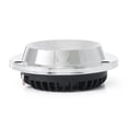 thumbnail image 4 of Pyle Pro 1.75 In Coil Titanium Dome Car Component Stereo Crossover Tweeter, 4 of 10