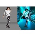 thumbnail image 2 of FlyFlise 1.5 x 3 Meters/ 5 x 10Ft Photography Studio Backdrop Background Polyester-Cotton Blended for, 2 of 8