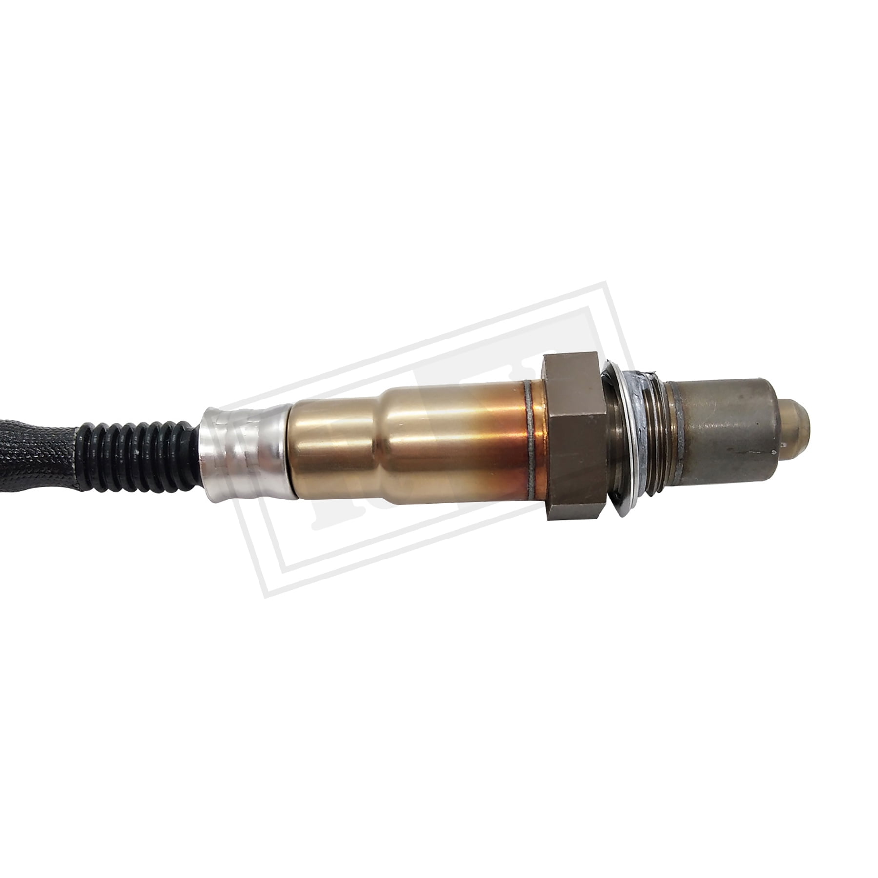 Ruiya For 2012-2014 Hyundai Accent, 2012-2015 Kia Rio, Soul Upstream O2 Oxygen Sensor