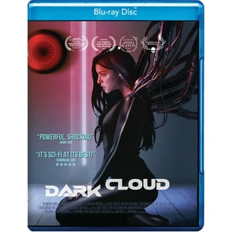 Event Horizon (Collector's Edition) (Blu-ray), Shout Factory, Sci